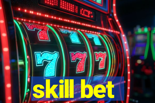 skill bet